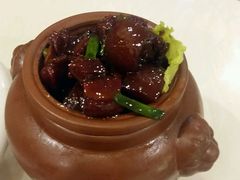 -多米餐厅(文涵路店)