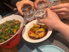 -湘聚缘湘菜馆(斜土路店)