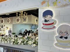 -IPSTAR|潮玩星球(天府广场店)