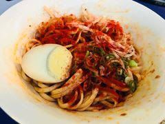 -Sugbo Mercado