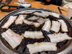 -鶴山李
