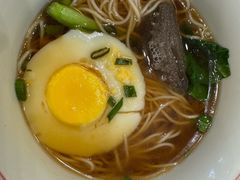 -香融府·烤鸭·家常菜(马家堡路店)