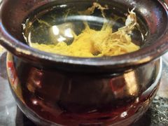 -老客家·客家菜(万达店)