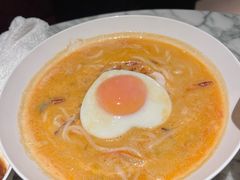 -遇外滩(BFC外滩金融中心店)