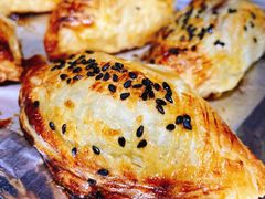 -永辉超市(群众路店)