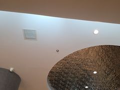 -家舍沐浴生活馆