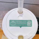 下午茶｜在这里一坐就是天黑了