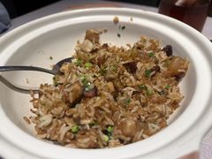 -玖味(老工人西路店)