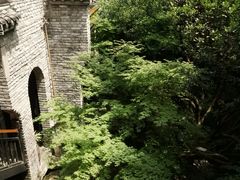 -鱼桥巷·美学川菜