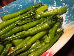 -粤·向群饭店(麓景路店)