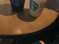 -星巴克臻选(重庆大融城店)