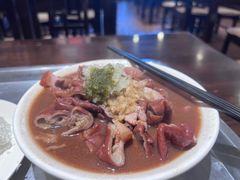 -姚记炒肝店(簋街店)