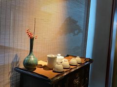 -觀芷隐轩