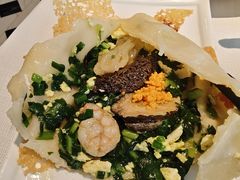 -小满海鲜·别院(天津旗舰店)