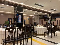 -南方酒店·淮扬菜(回民街店)