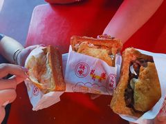 -花莲东大门国际观光夜市