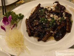 -新聚丰菜馆(太监弄店)