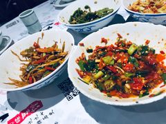 -壹盏灯(惠农店)