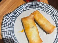 -南小蟹手工點心(三里屯店)