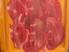 -牛YO寿喜烧·铁板烧和牛火锅自助(市府恒隆店)