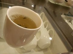 -毛家饭店(南沙万达店)