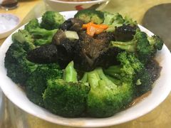 -九大簋家宴(北京路店)