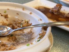 -鹅公村·国家非遗传承(荔湾店)