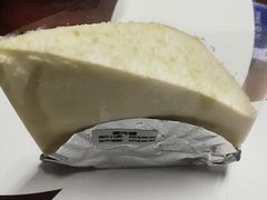 -85度C(青岛燕儿岛店)