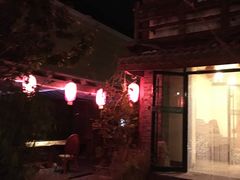 -慢丽江·云南野生菌土鸡锅(西山店)