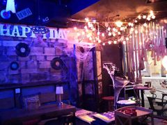 -考拉拉音乐酒吧