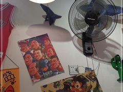 -皆道拌麻辣烫·麻辣拌