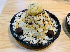 -冰冰酱(新都心店)