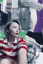 -AFA Hair studio·女士发型设计