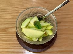 -THAI1949西泰料理(三迪中心店)