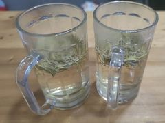 -高老庄·老溧阳·私房菜(南山竹海店)