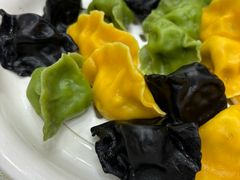-良友·青岛菜(五四广场店)