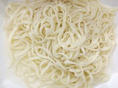 -清真•蜀风园(丁字沽总店)