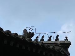 -大钟寺古钟博物馆