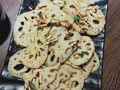 -李不管把把烧(绵阳总店)