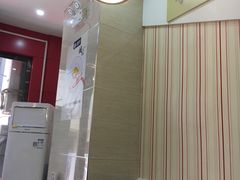 -螺小胖柳州螺蛳粉(钟楼总店)