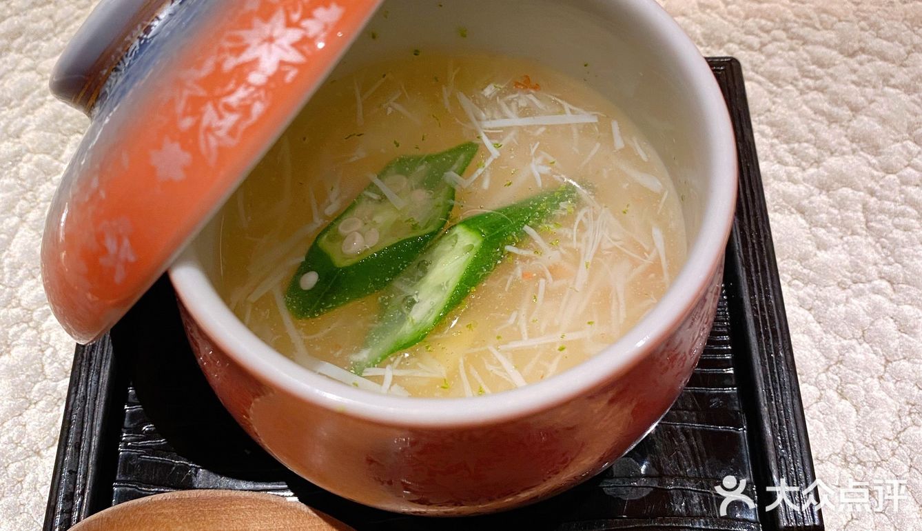 淦饭人 淦饭魂 淦饭人都是人上人🍣