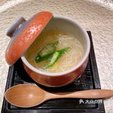 淦饭人 淦饭魂 淦饭人都是人上人🍣