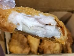 -Kyochon1991校村(共和路店)