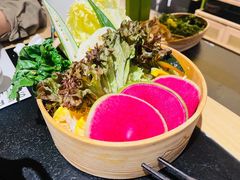 -山缓缓火锅(苏州仁恒仓街店)