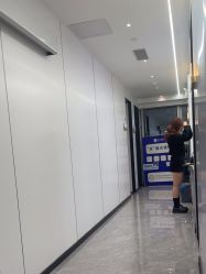 -深圳医恒美医疗美容