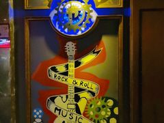 -INLOVE KTV(水晶城店)