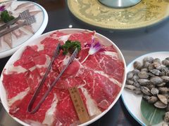 -中苑海韵