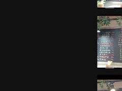 -西江红·株洲本地菜(滨江南路店)