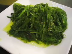 -金阁家常菜(贵阳路店)