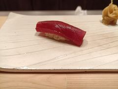 -晴空·日本料理(万象城店)